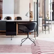 Biurko 62 Desk Gubi