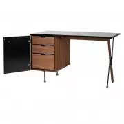 Biurko 62 Desk Gubi