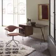 Biurko 62 Desk Gubi
