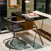 Biurko 62 Desk Gubi