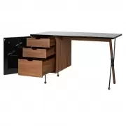 Biurko 62 Desk Gubi