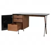 Biurko 62 Desk Gubi