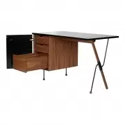 Biurko 62 Desk Gubi
