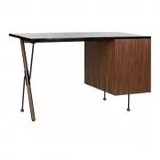 Biurko 62 Desk Gubi