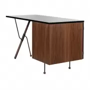 Biurko 62 Desk Gubi