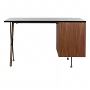 Biurko 62 Desk Gubi