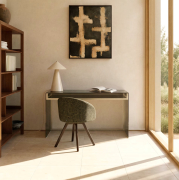 Biurko Adile kave home