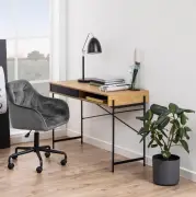 Biurko Angus dąb dziki Actona Company