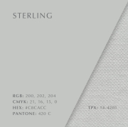Biurko Audacious naturalny dąb sterling Umage