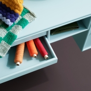 Biurko Bureau Cumin Montana