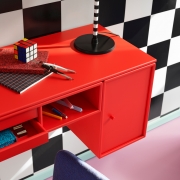 Biurko Bureau Cumin Montana