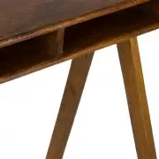 Biurko Compartment Be Pure