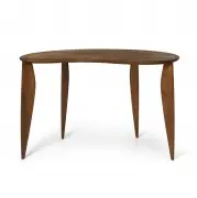 Biurko Feve Ferm Living