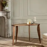 Biurko Feve Ferm Living