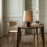 Biurko Feve Ferm Living