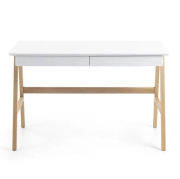 BIURKO INGO KAVE HOME