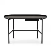 Biurko Madame Calligaris