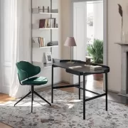 Biurko Madame Calligaris