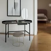 Biurko Madame Calligaris