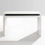 Biurko Quaderna 2750 Zanotta