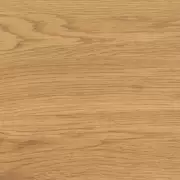 Biurko narożne Seaford Actona