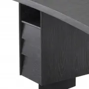 Biurko Virage Eichholtz