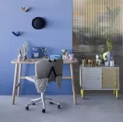 Biurko Nudo Sancal