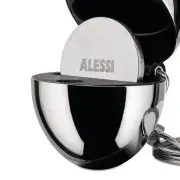 Brelok Bon Bon Alessi