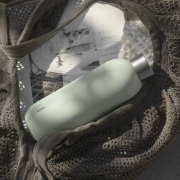 Butelka termiczna Keep Cool miętowa stelton