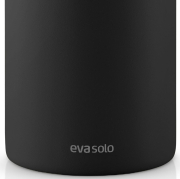 Butelka termiczna RE-Hydrate 0,5 l czarna Eva Solo