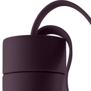 Butelka termiczna RE-Hydrate 0,5 l fioletowa Eva Solo