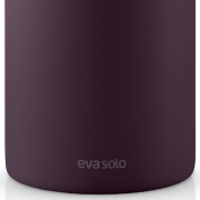 Butelka termiczna RE-Hydrate 0,5 l fioletowa Eva Solo