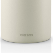 Butelka termiczna RE-Hydrate 0,5 l kremowa Eva Solo