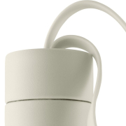 Butelka termiczna RE-Hydrate 0,5 l kremowa Eva Solo