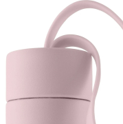 Butelka termiczna RE-Hydrate 0,5 l różowa Eva Solo