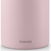 Butelka termiczna RE-Hydrate 0,5 l różowa Eva Solo