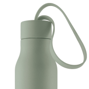 Butelka termiczna RE-Hydrate 0,5 l zielona Eva Solo