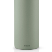 Butelka termiczna RE-Hydrate 0,5 l zielona Eva Solo