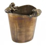 COOLER DO WINA JORDAN EICHHOLTZ