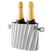 COOLER DO WINA NAPA EICHHOLTZ