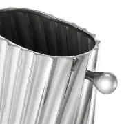 COOLER DO WINA NAPA EICHHOLTZ