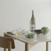 COOLER DO WINA PALISTRO STELTON
