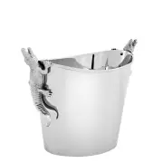 COOLER DO WINA CROC NIKIEL EICHHOLTZ