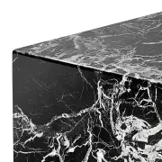 STOLIK OKAZJONALNY CUBE LINK EICHHOLTZ