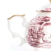 IMBRYK SMERALDINA HYBRID SELETTI