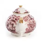 IMBRYK SMERALDINA HYBRID SELETTI