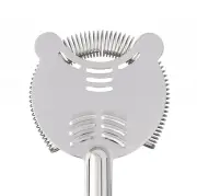 Cedzak do shakera 5053 Alessi