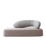 SOFA CHAT SOFT LINE