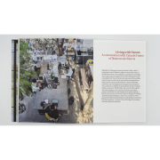 Album Communal Ecologies