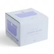 Cukiernica Borosilicate HAY